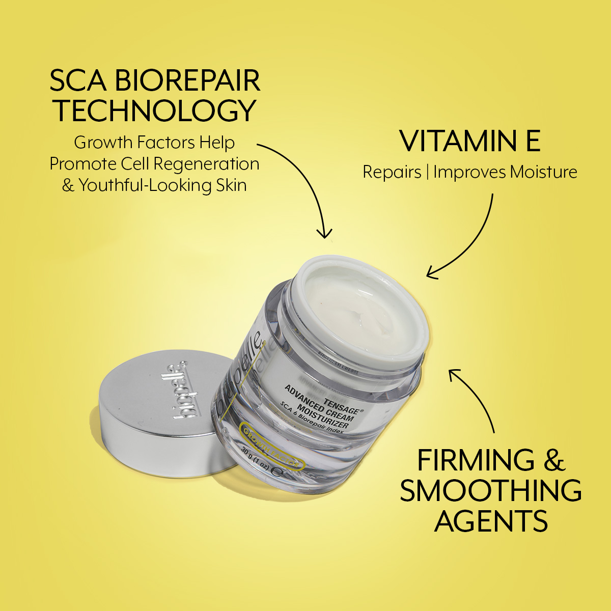 Biopelle-Tensage-Advanced-Cream-Moisturizer