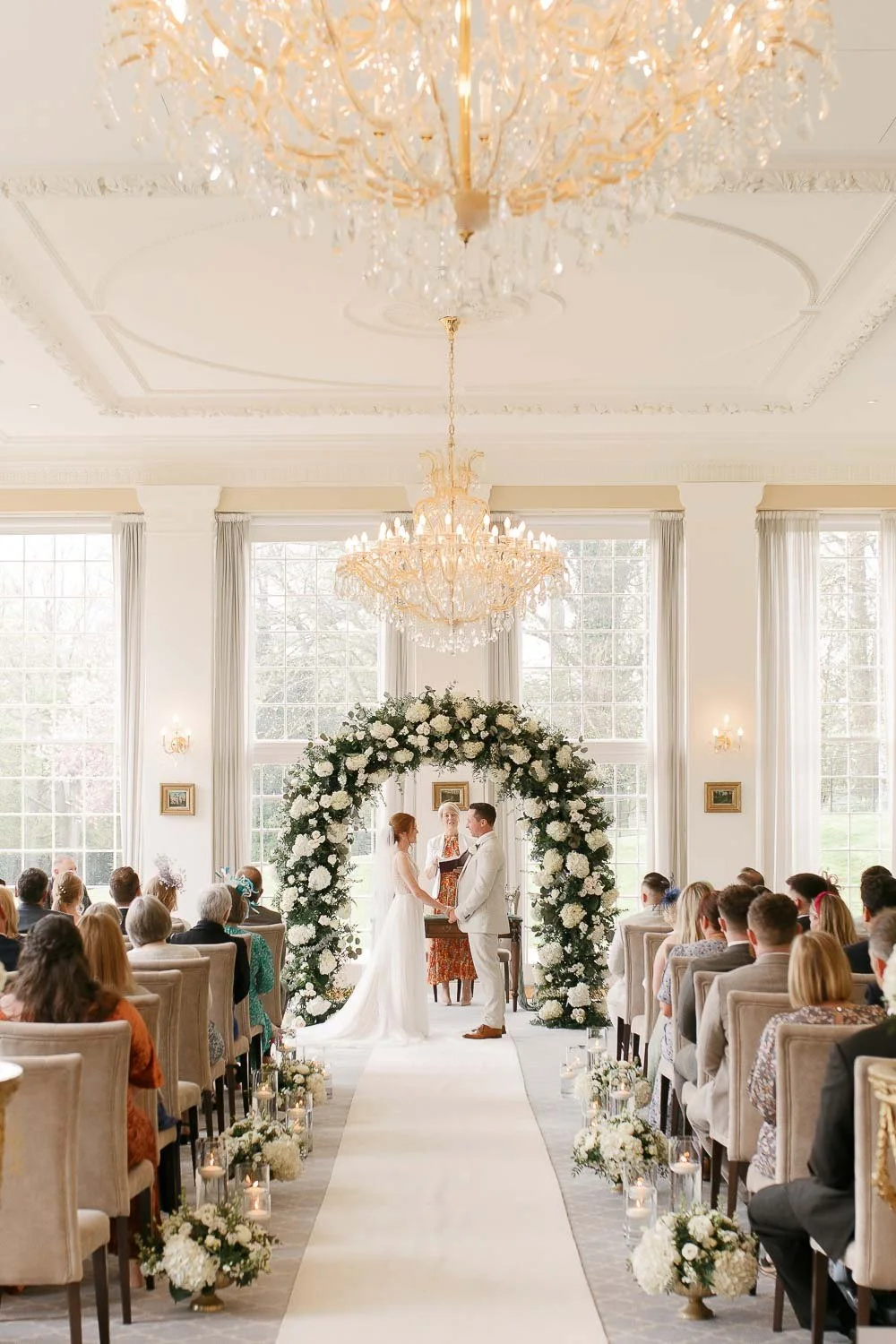 rushton-wedding-gallery-spring-41.jpg
