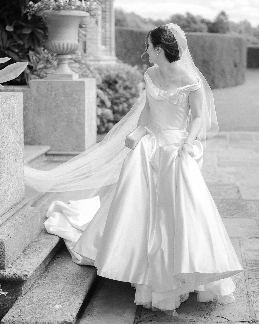 fine-art-wedding-photography-portfolio-uk-85.jpg