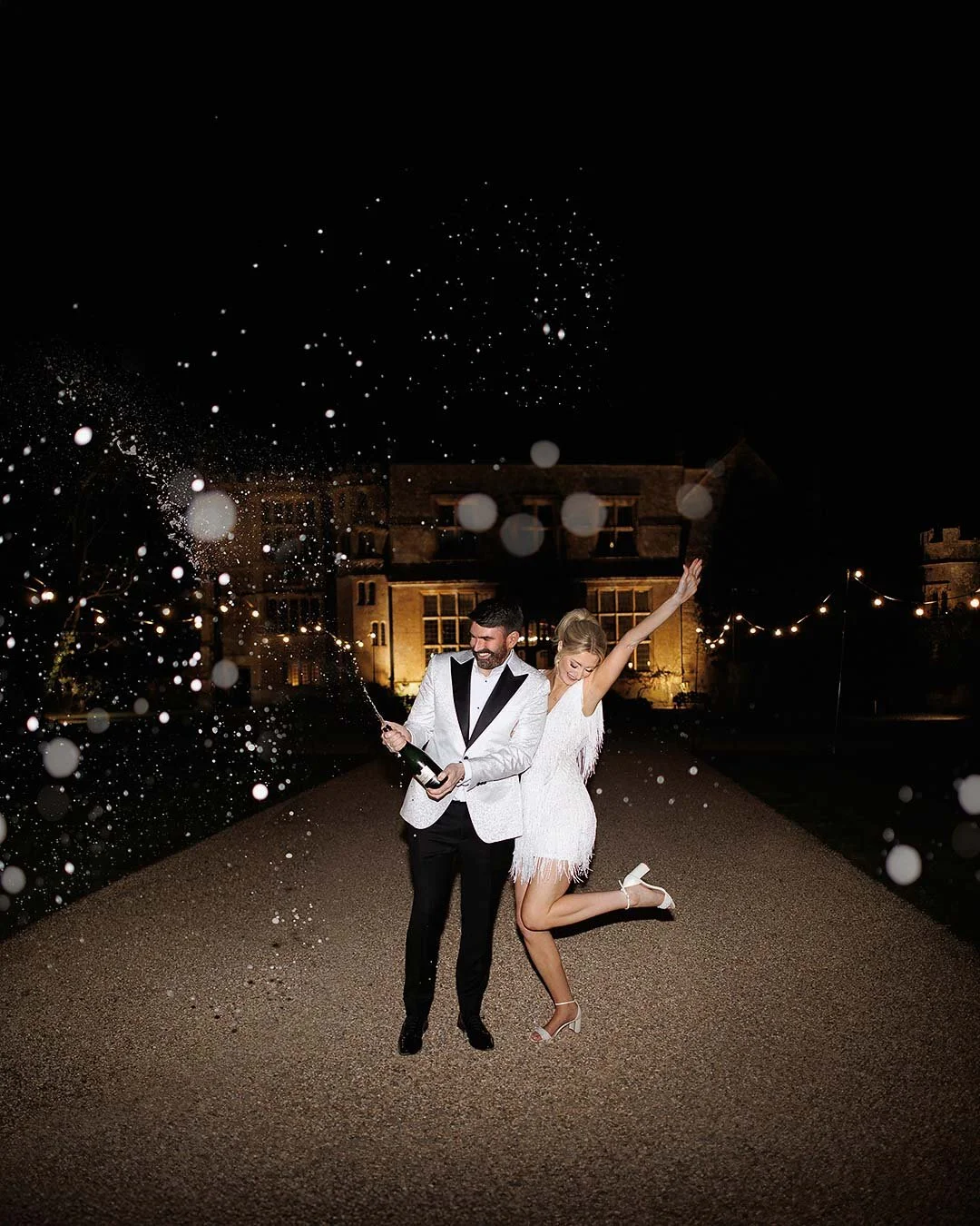 fine-art-wedding-photography-portfolio-uk-93.jpg