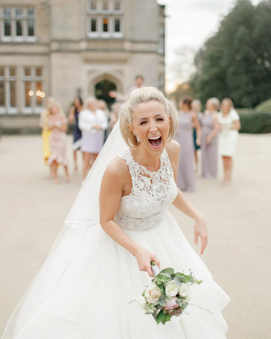 fine-art-wedding-photography-portfolio-uk-32.jpg