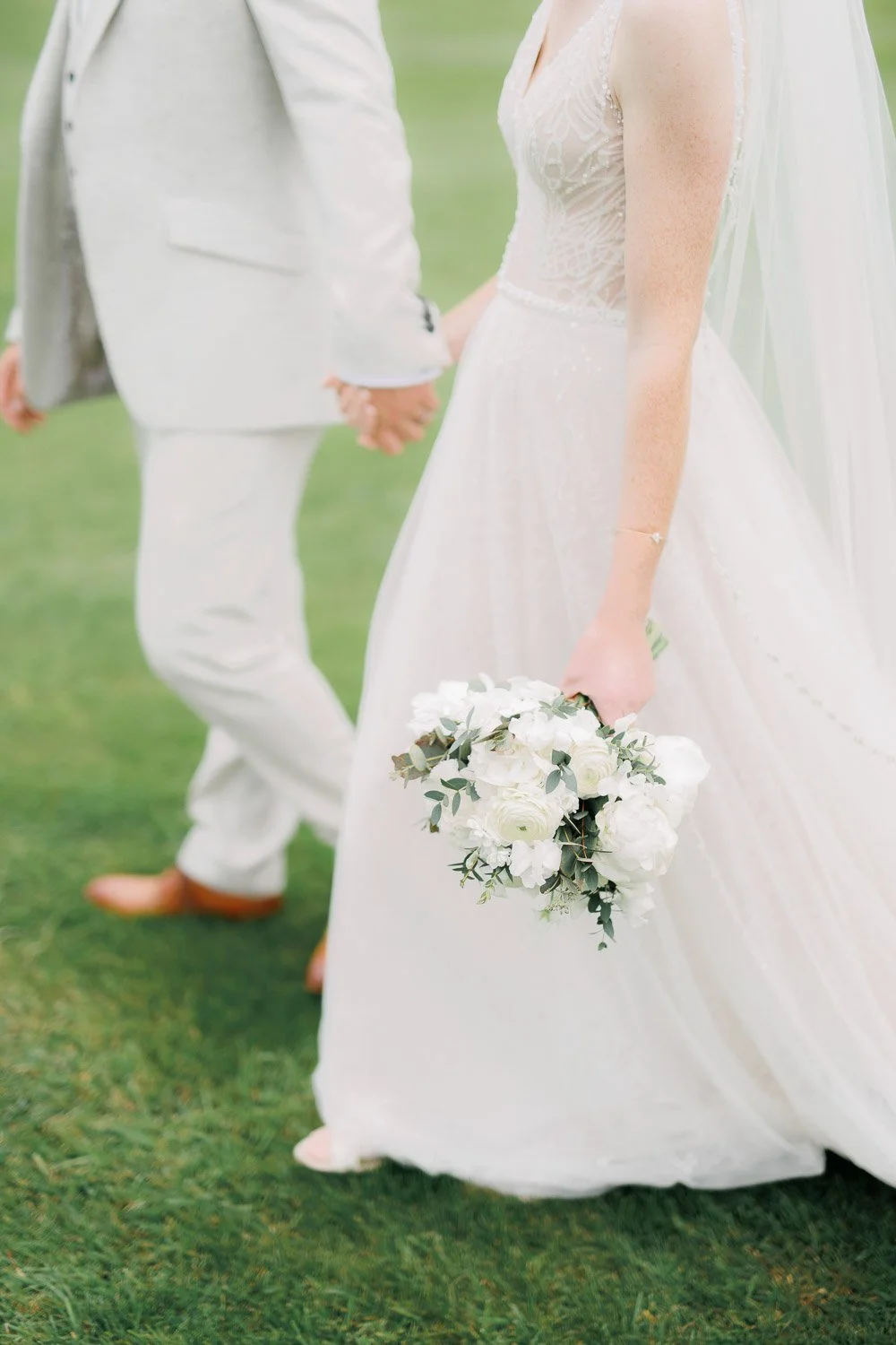 rushton-wedding-gallery-spring-154.jpg