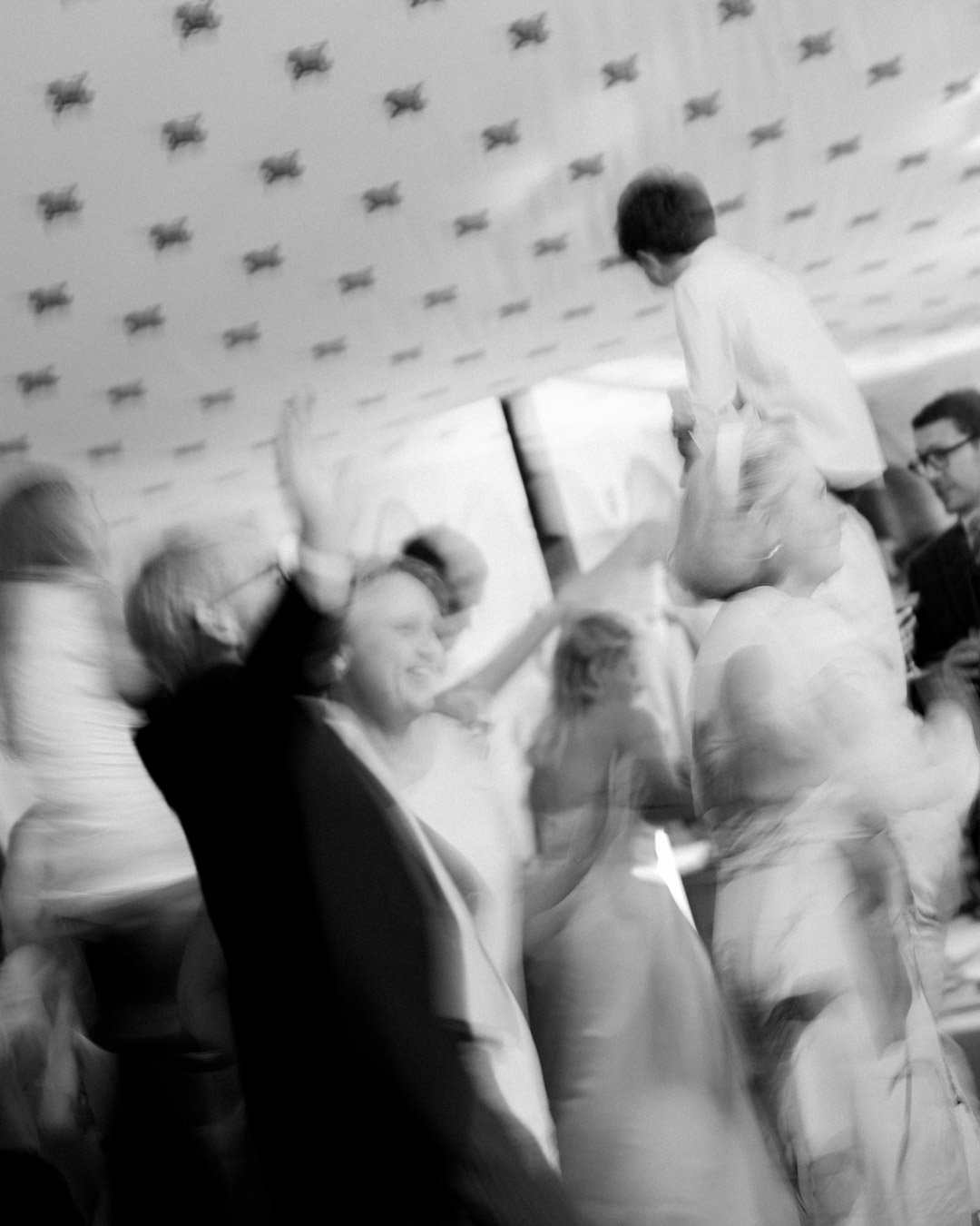 fine-art-wedding-photography-portfolio-uk-101.jpg