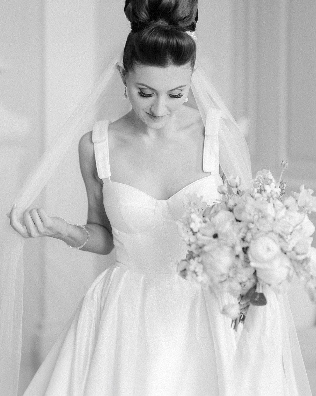 fine-art-wedding-photography-portfolio-uk-2.jpg