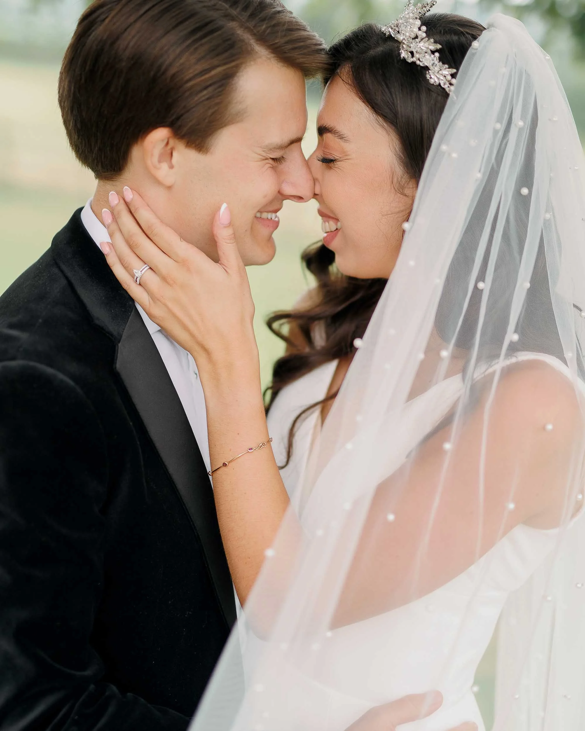 hyde house wedding photography-24.jpg