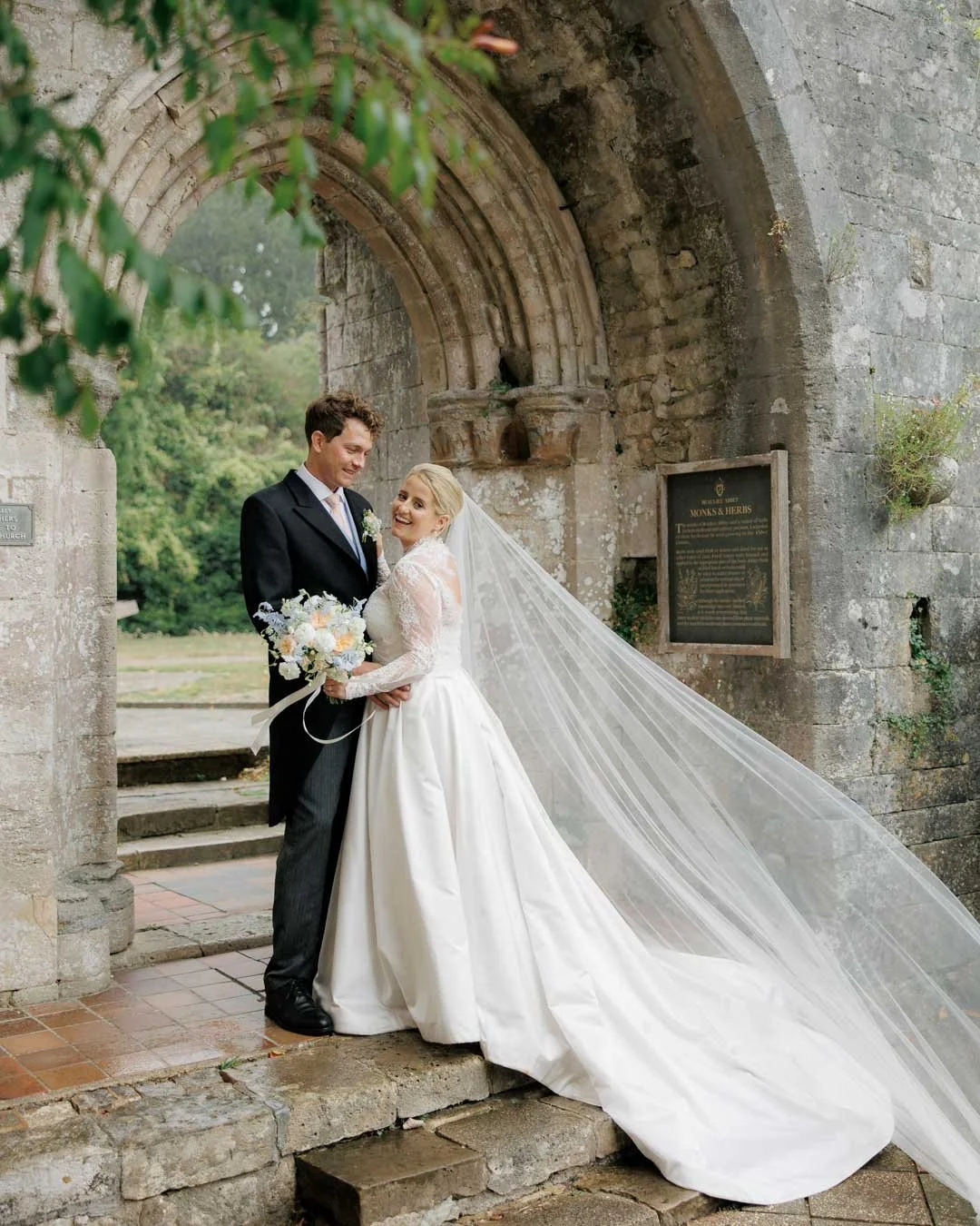 fine-art-wedding-photography-portfolio-uk-102.jpg