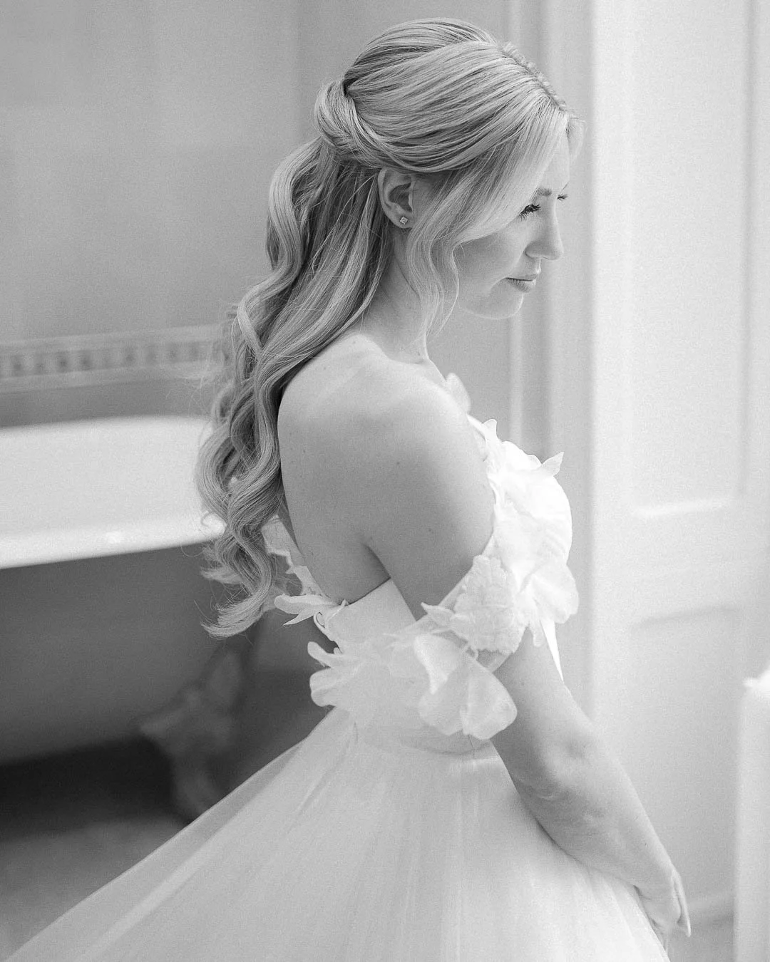 fine-art-wedding-photography-portfolio-uk-139.jpg