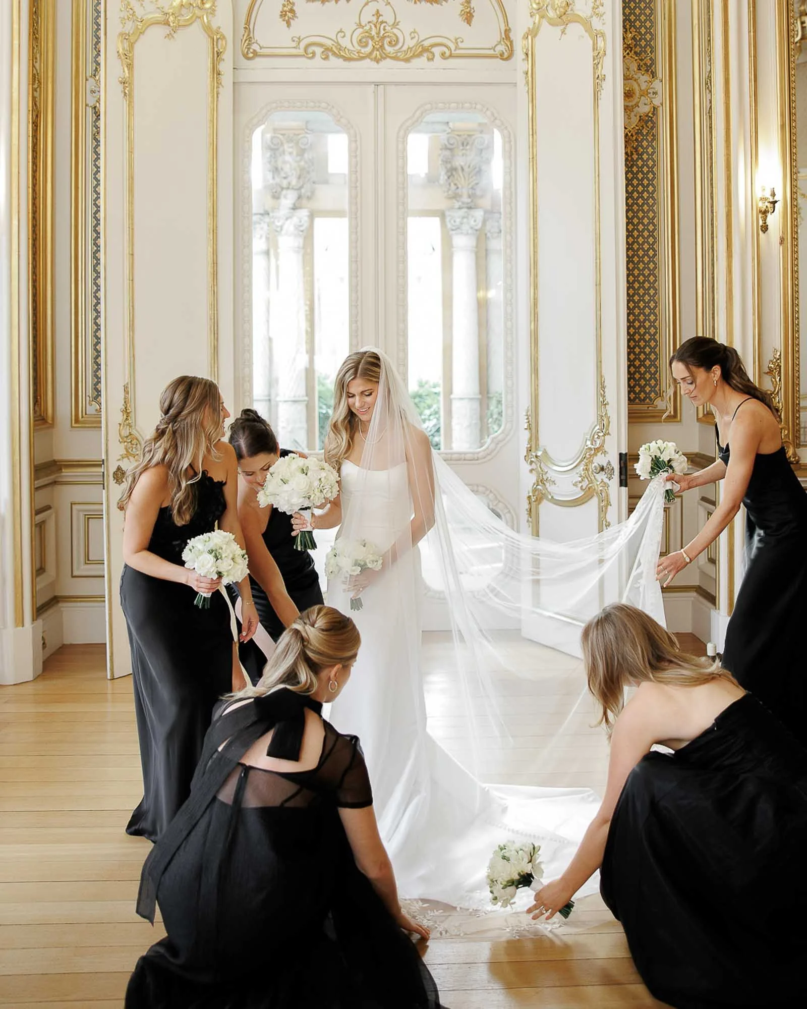 harlaxton-manor-wedding-photos-102.jpg