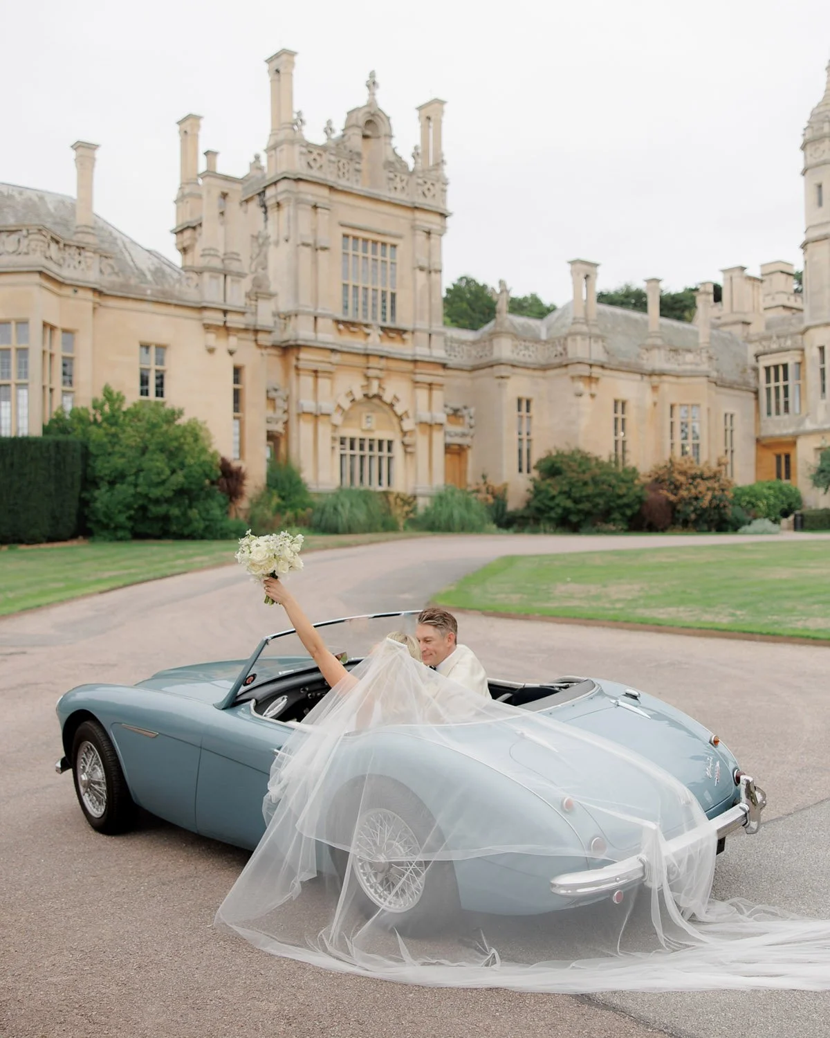 harlaxton-manor-classic-wedding-car-2.jpg
