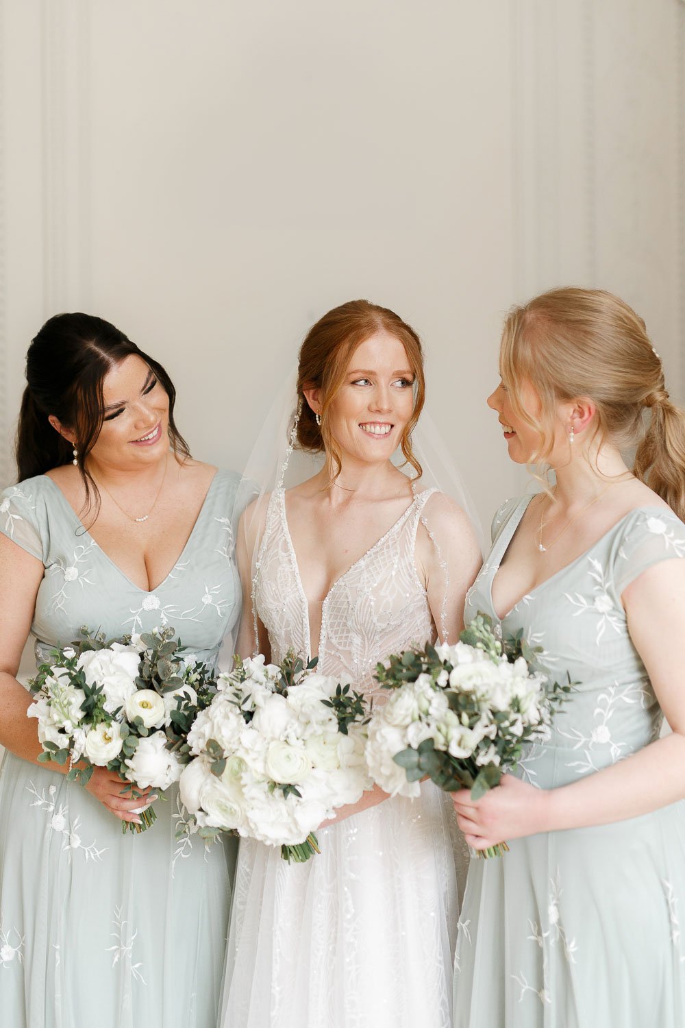 rushton-wedding-gallery-spring-14.jpg