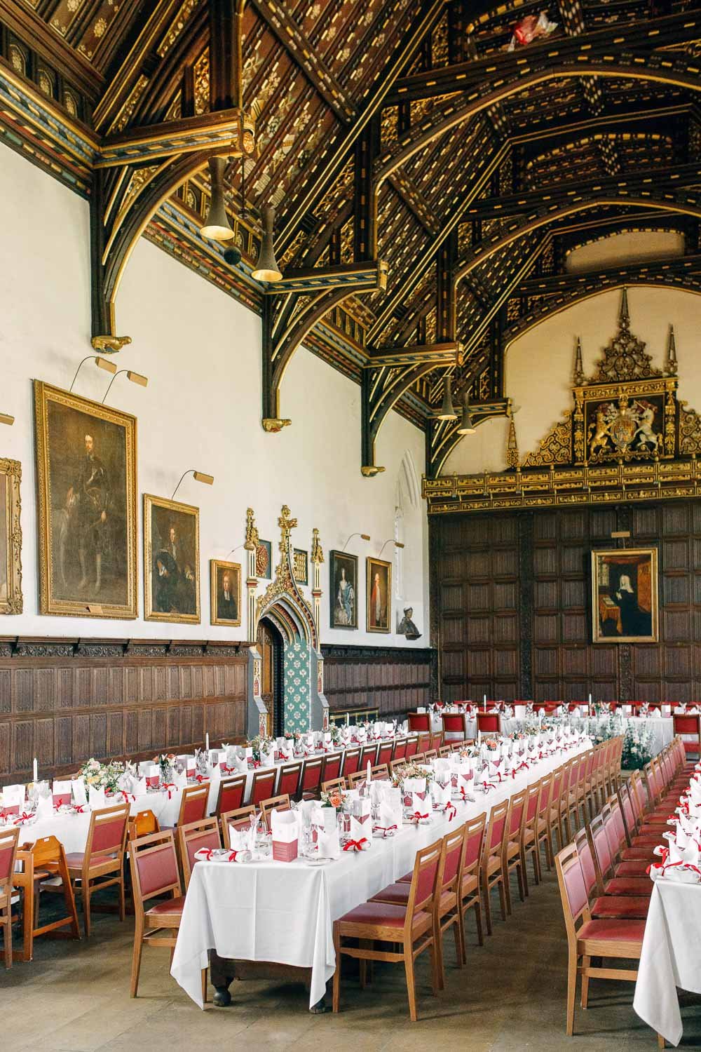 St-Johns-College-Cambridge-Wedding-78.jpg