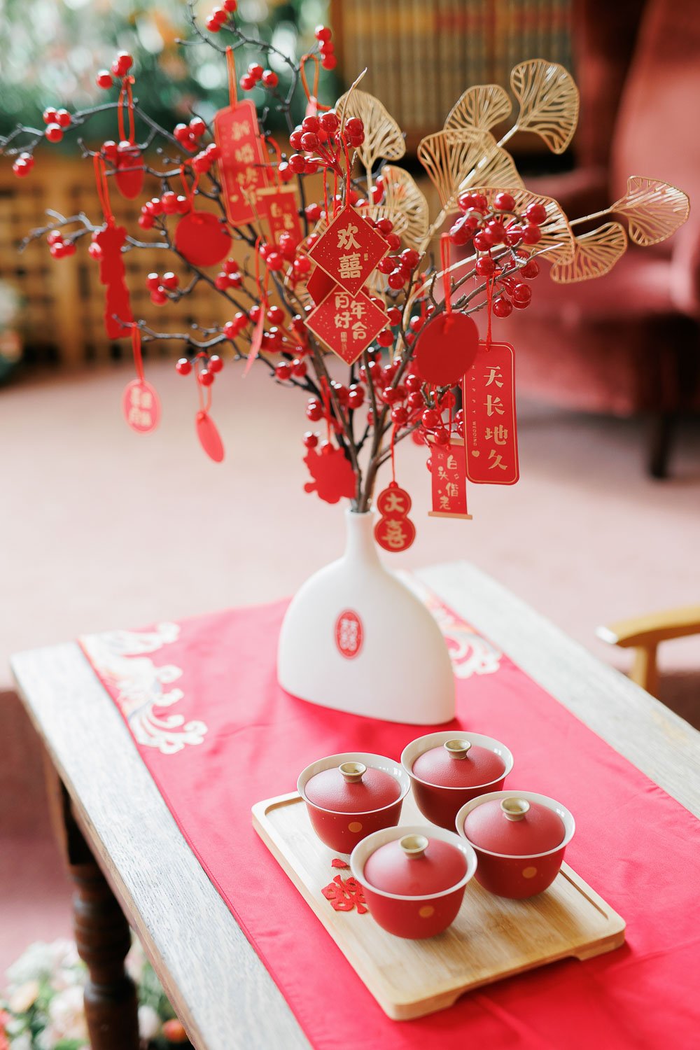 chinese-tea-ceremony-cambridge-1.jpg