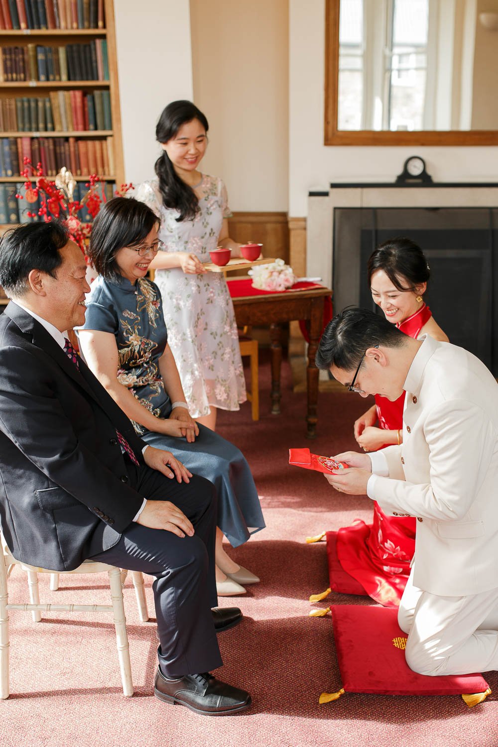 chinese-tea-ceremony-cambridge-3.jpg