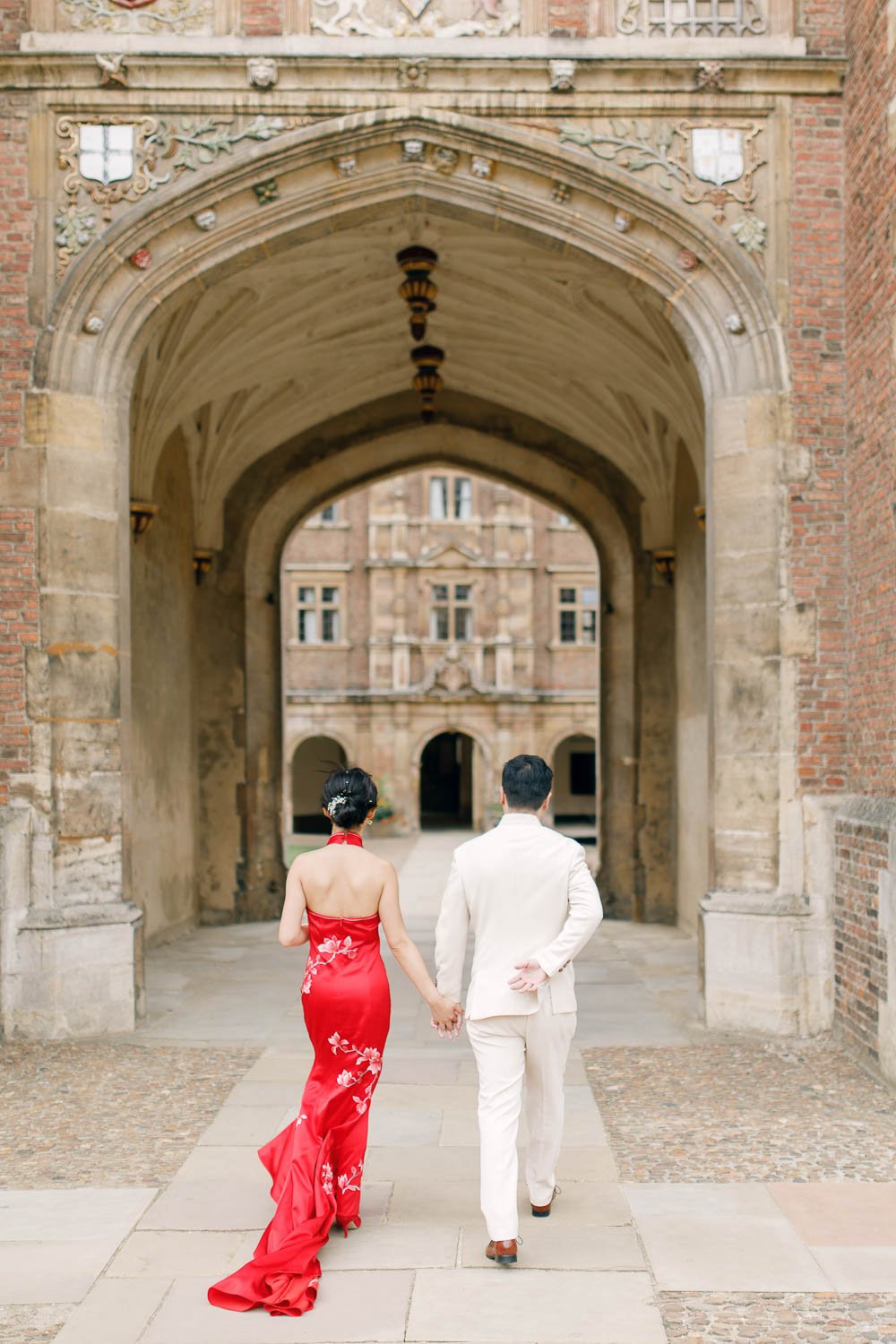 St-Johns-College-Cambridge-Wedding-40.jpg