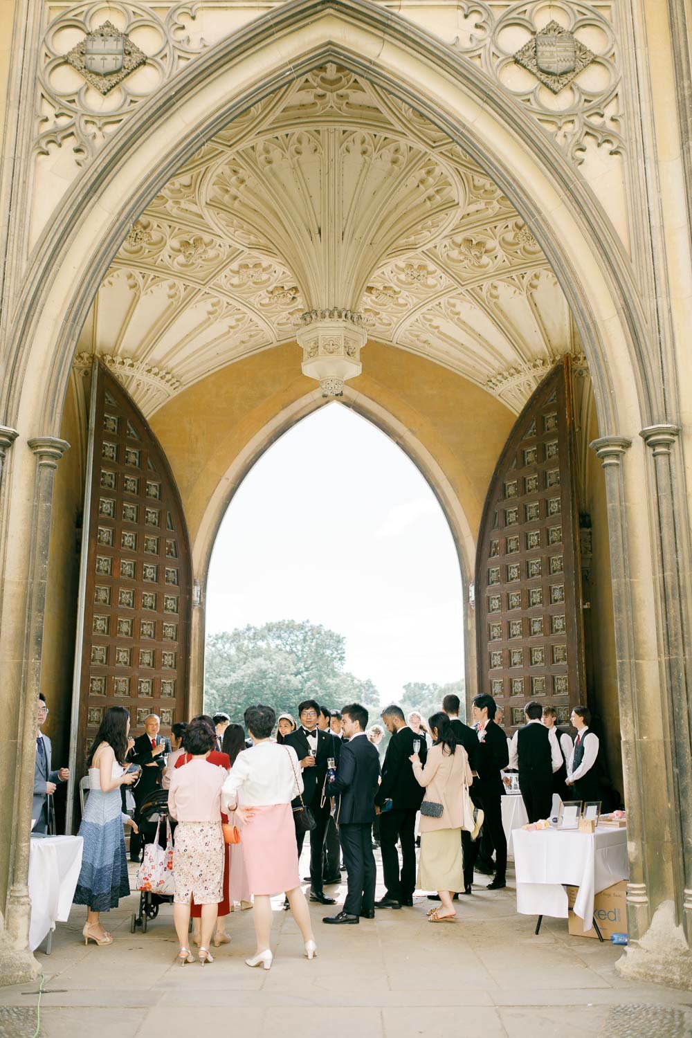 St-Johns-College-Cambridge-Wedding-1.jpg