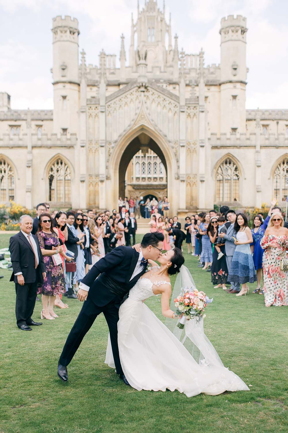 St-Johns-College-Cambridge-Wedding-9.jpg