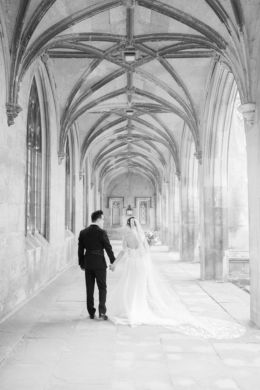 St-Johns-College-Cambridge-Wedding-69.jpg