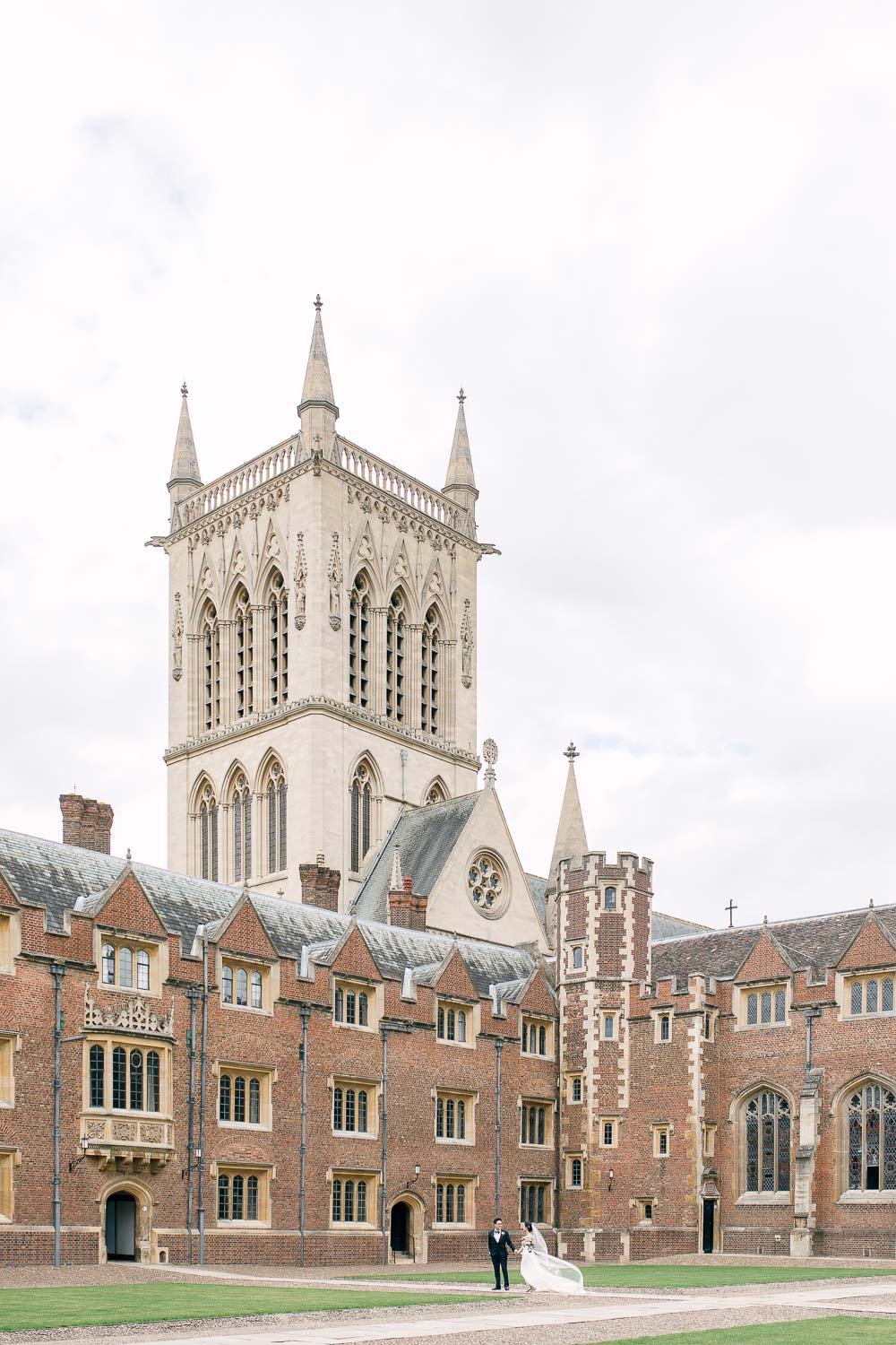 St-Johns-College-Cambridge-Wedding-77.jpg