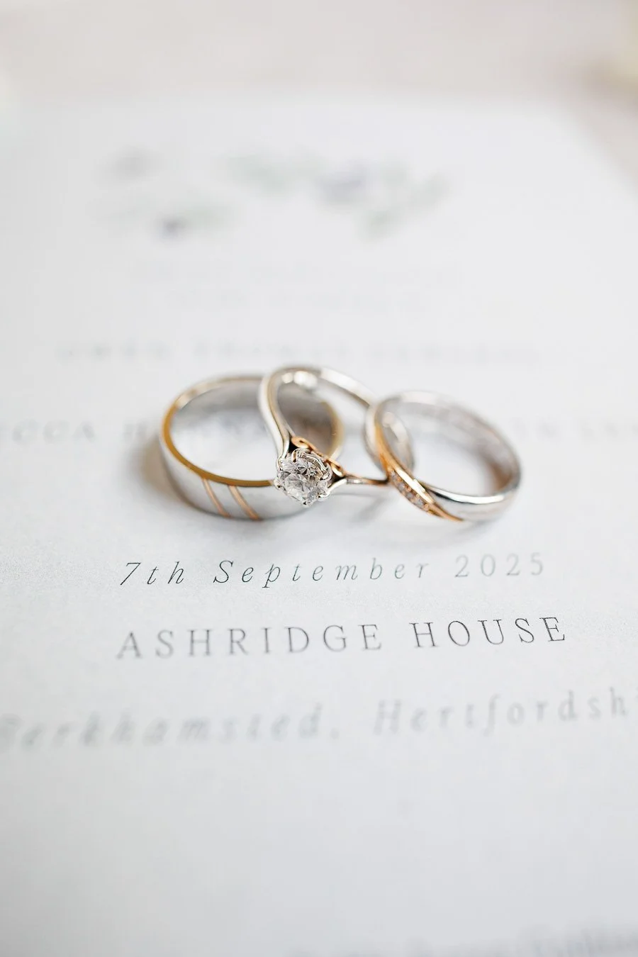 ashridge-house-wedding-photographer-9.jpg