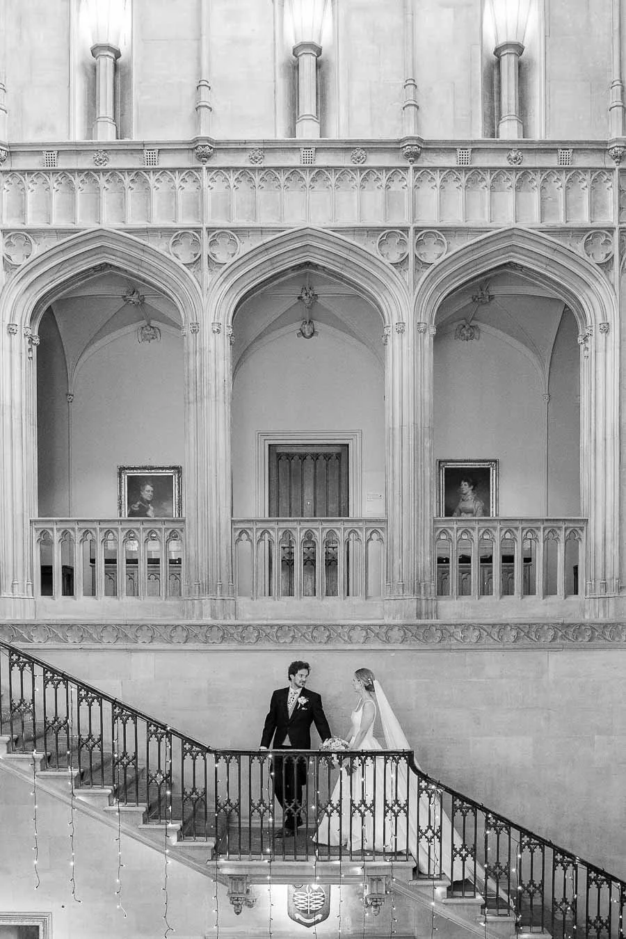 ashridge-house-wedding-photographers-30.jpg