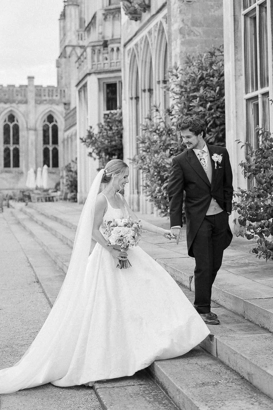 ashridge-house-wedding-photographers-39.jpg