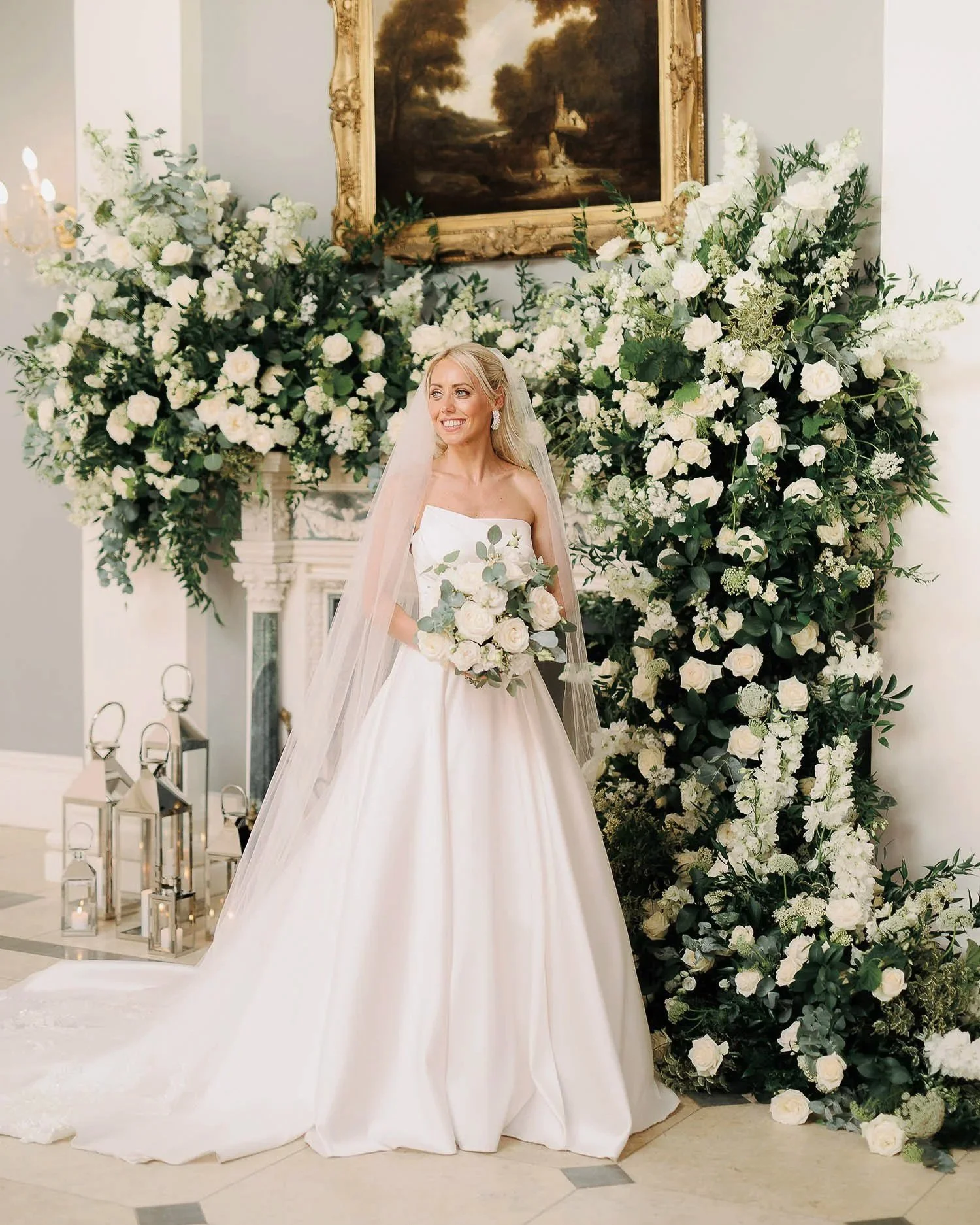 fine-art-wedding-photography-portfolio-uk-3.jpg