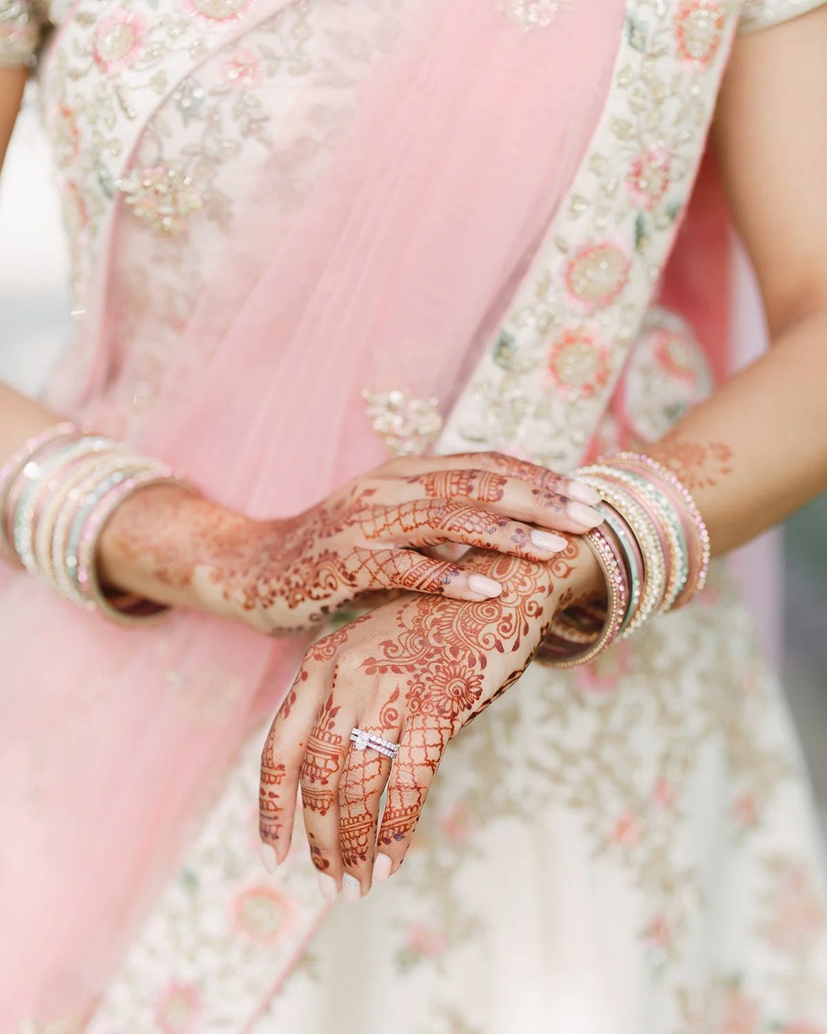 fine-art-wedding-photography-portfolio-uk-6.jpg