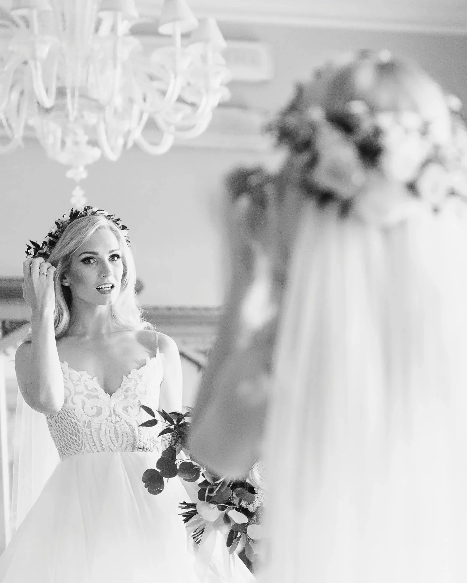 fine-art-wedding-photography-portfolio-uk-8.jpg
