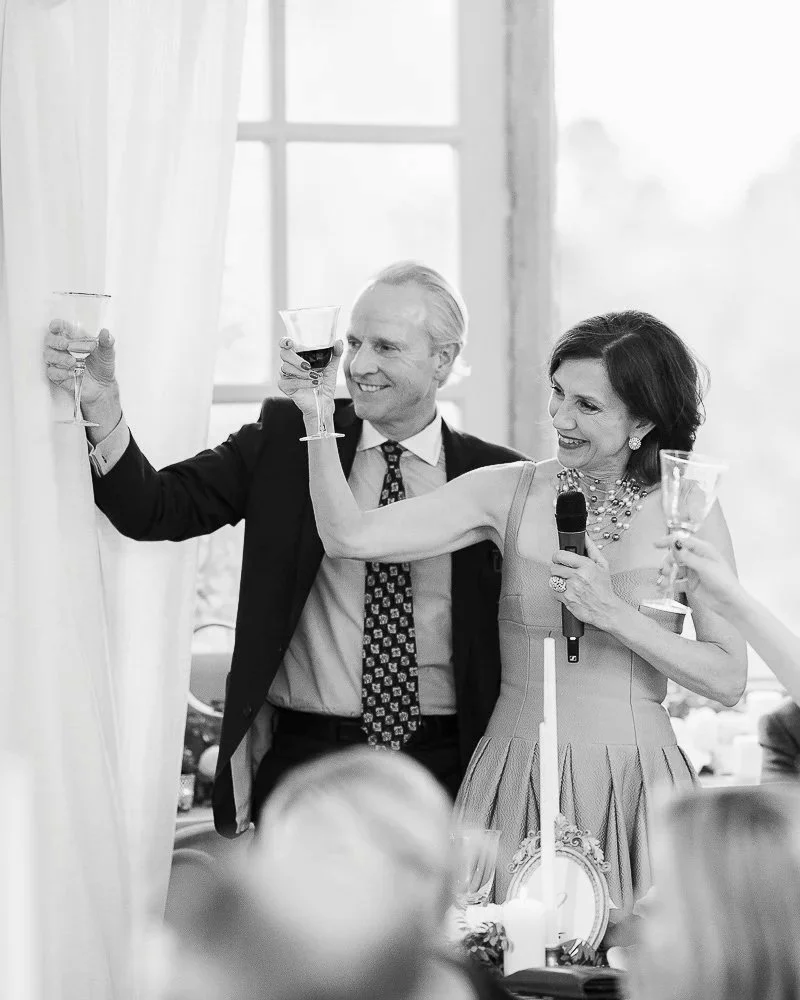 fine-art-wedding-photography-portfolio-uk-21.jpg