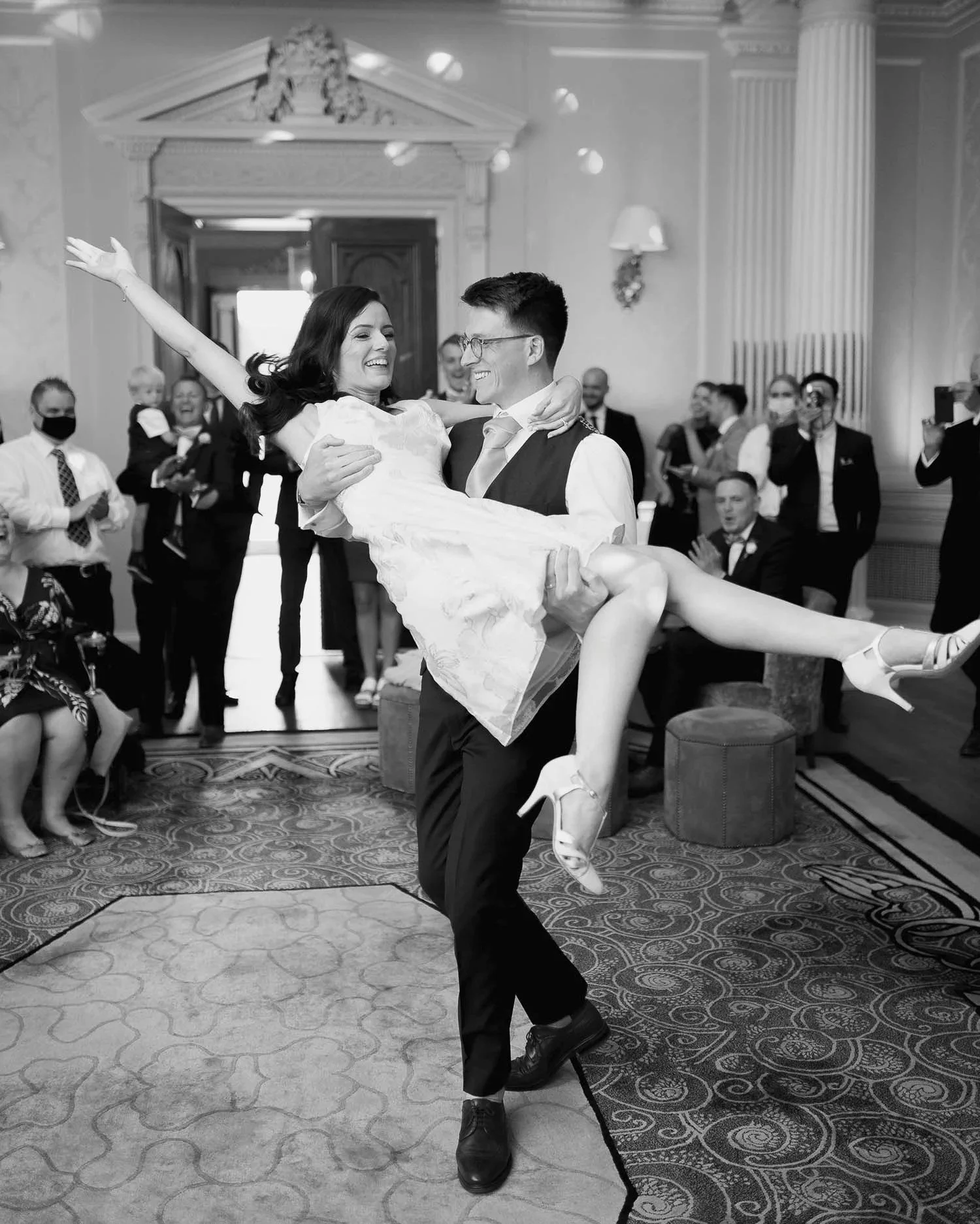 fine-art-wedding-photography-portfolio-uk-77.jpg