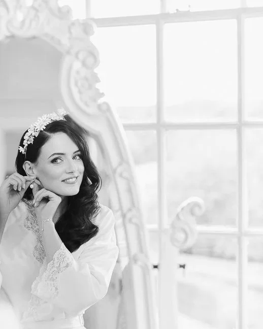 fine-art-wedding-photography-portfolio-uk-79.jpg
