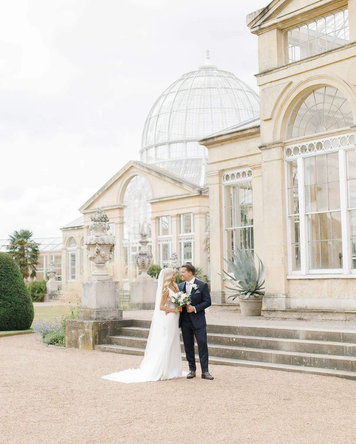 fine-art-wedding-photography-portfolio-uk-97.jpg