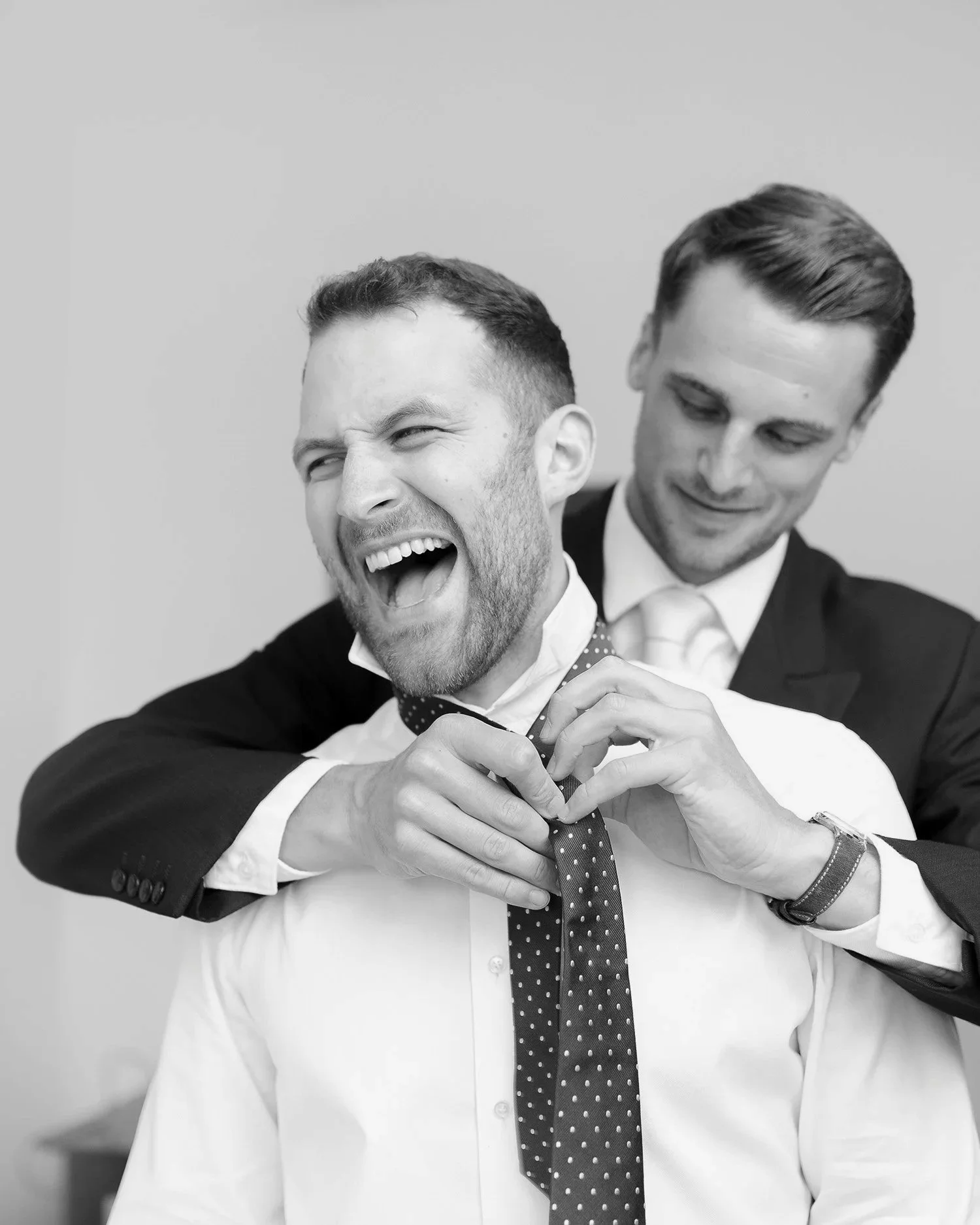 fine-art-wedding-photography-portfolio-uk-33.jpg