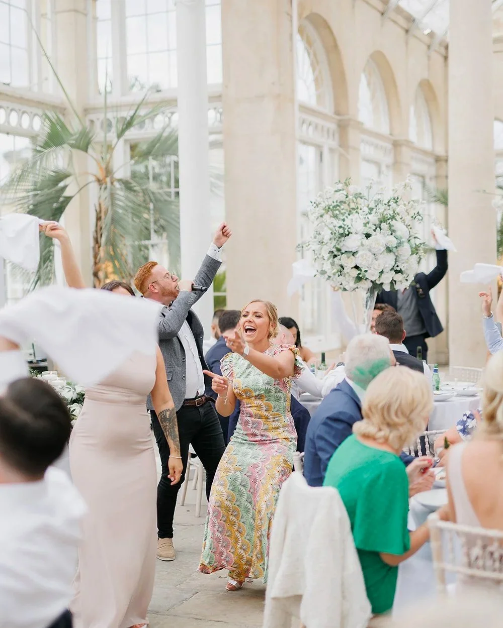 syon-park-wedding-images-3.jpg