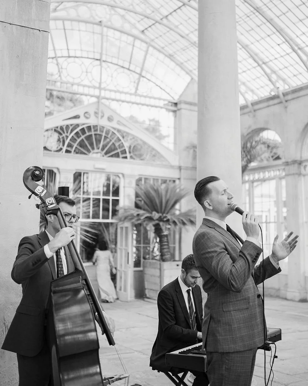 syon-park-wedding-images-2.jpg