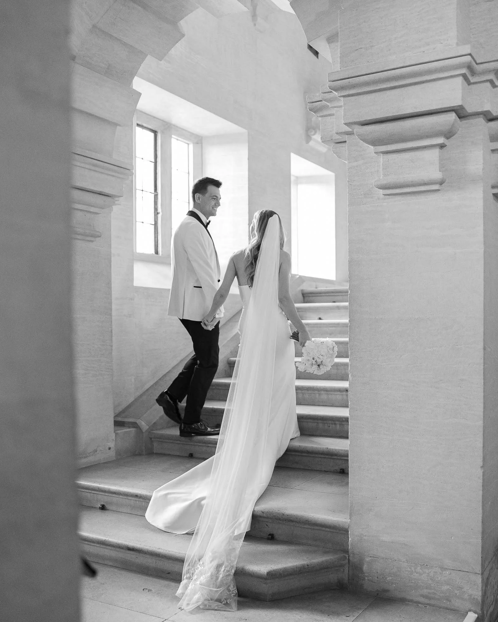 harlaxton-manor-wedding-photos-88.jpg
