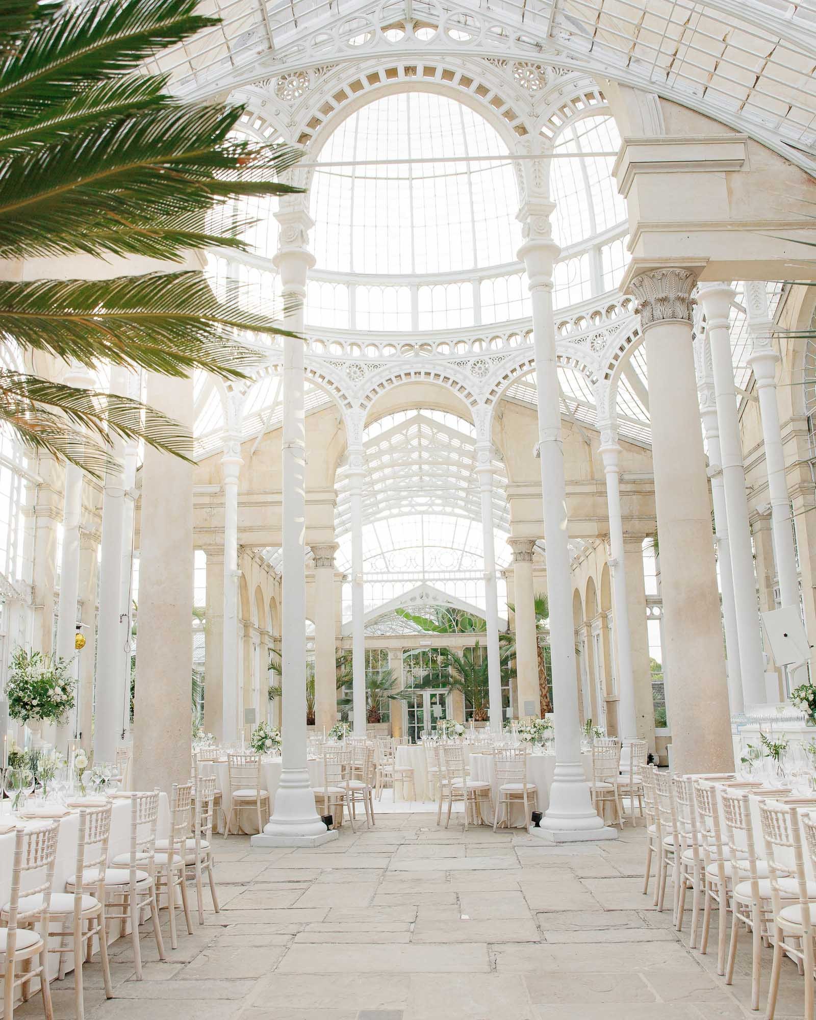 syon-park-wedding-photography-18.jpg