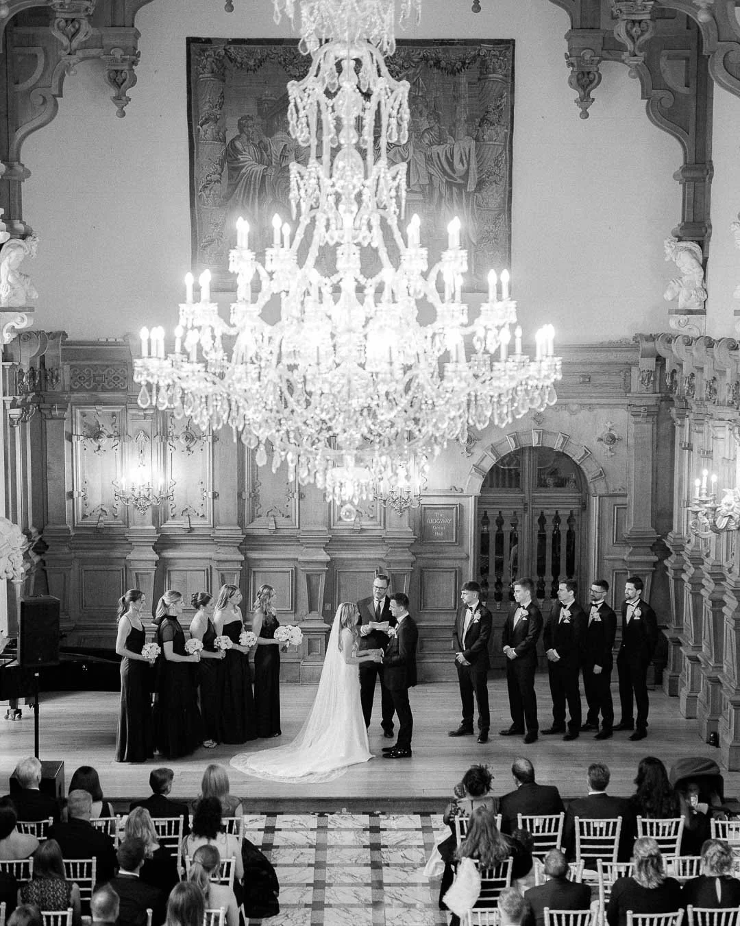fine-art-wedding-photography-portfolio-uk-68.jpg