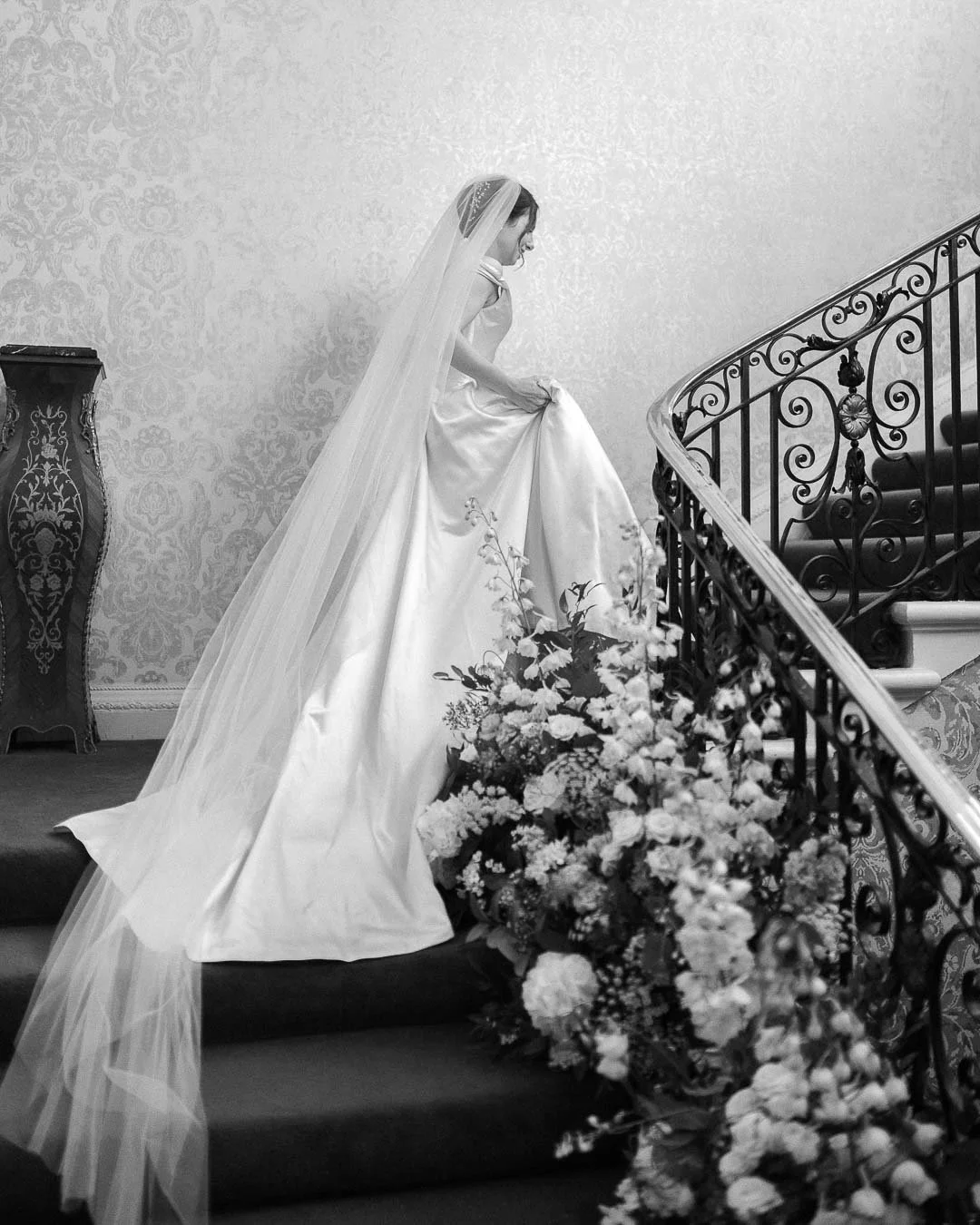 fine-art-wedding-photography-portfolio-uk-84.jpg