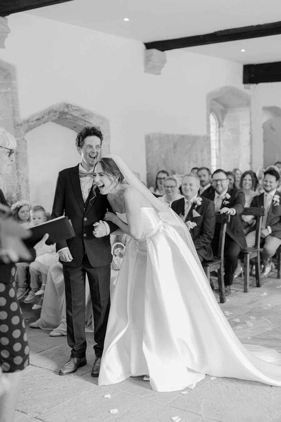 Brympton-House-Wedding-Photography-63.jpg