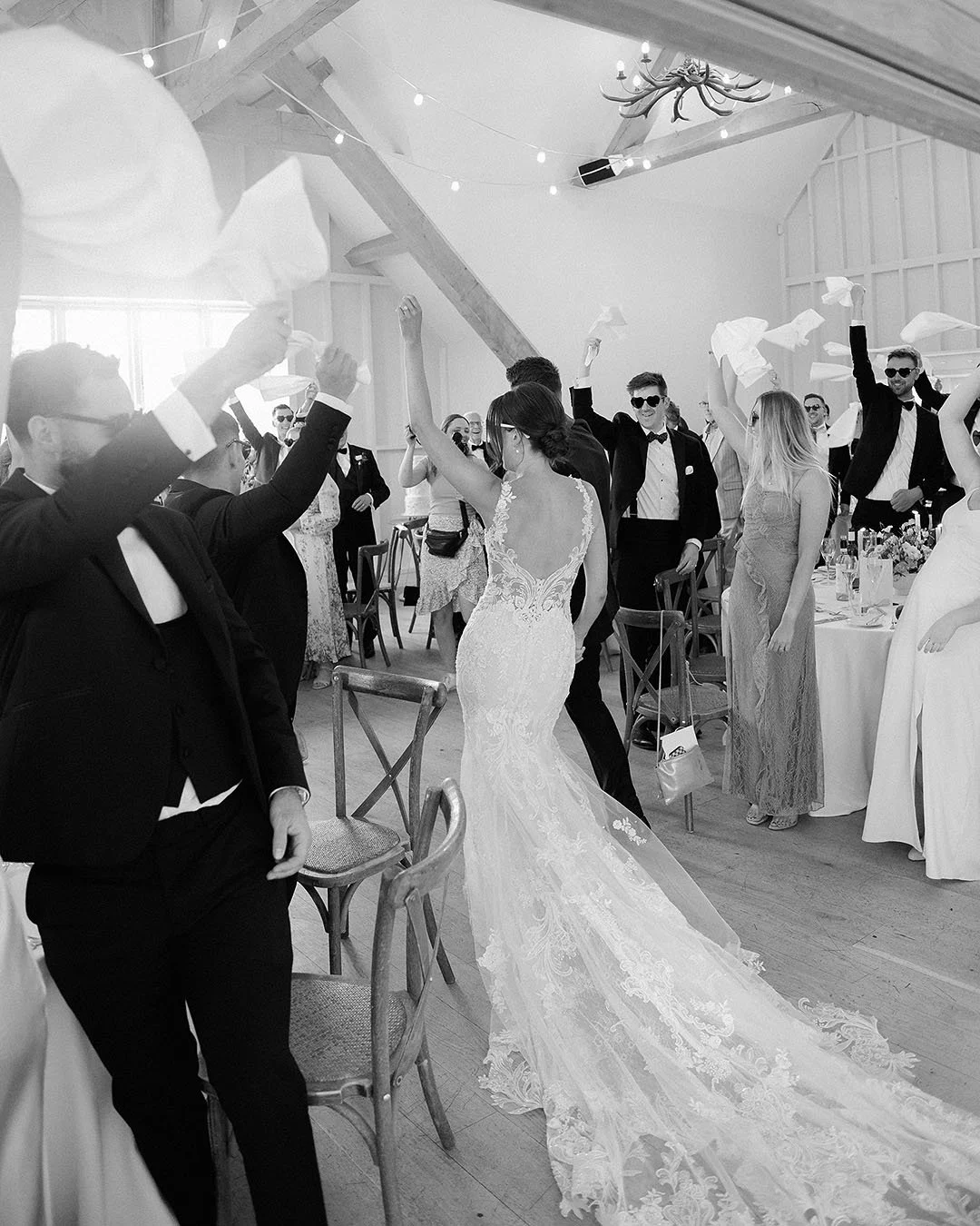 hyde-house-wedding-reception.jpg