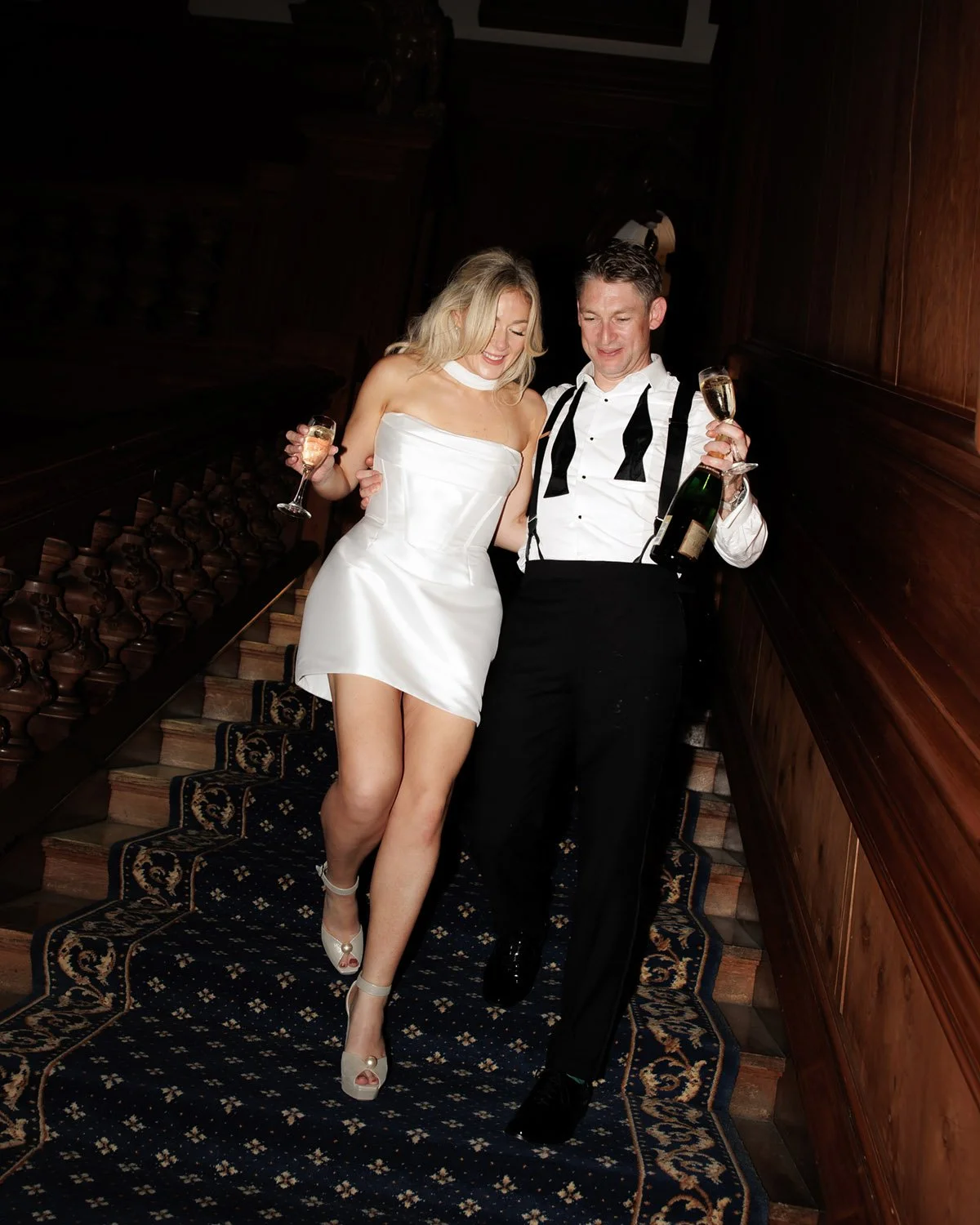 harlaxton-manor-editorial-evening-vibes.jpg