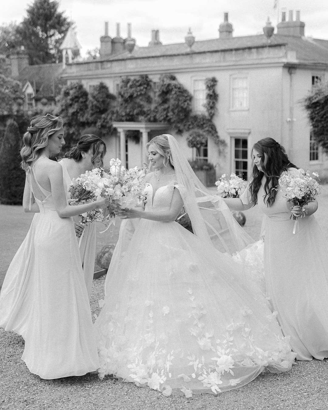 fine-art-wedding-photography-portfolio-uk-140.jpg