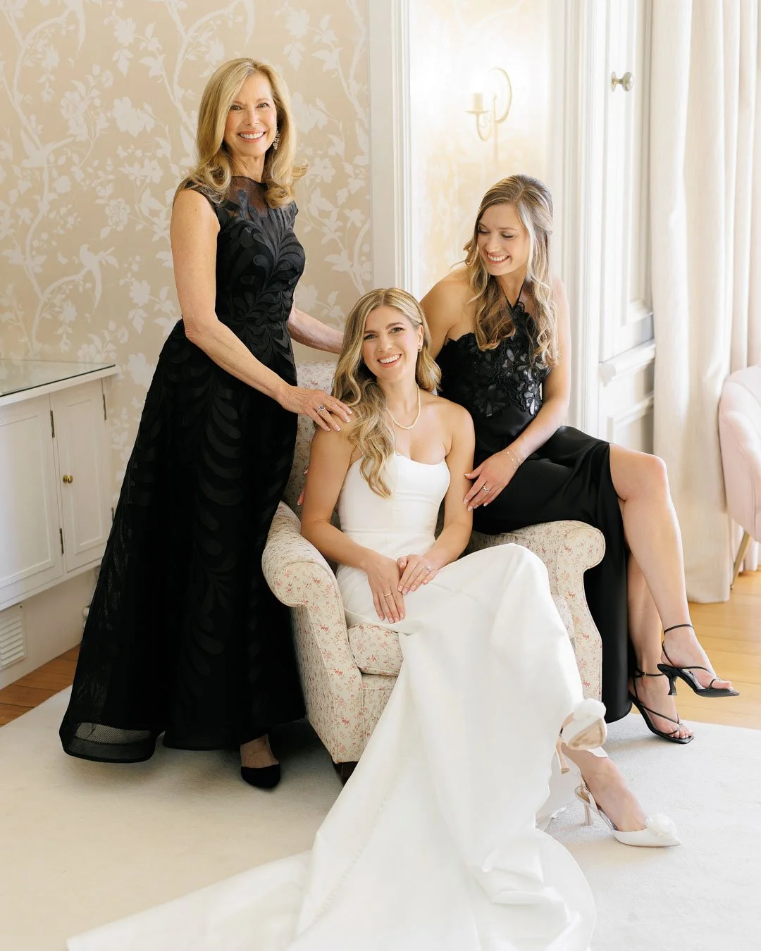 fine-art-wedding-photography-portfolio-uk-27.jpg