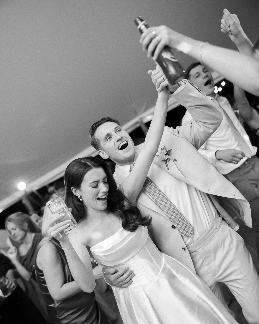 fine-art-wedding-photography-portfolio-uk-152.jpg