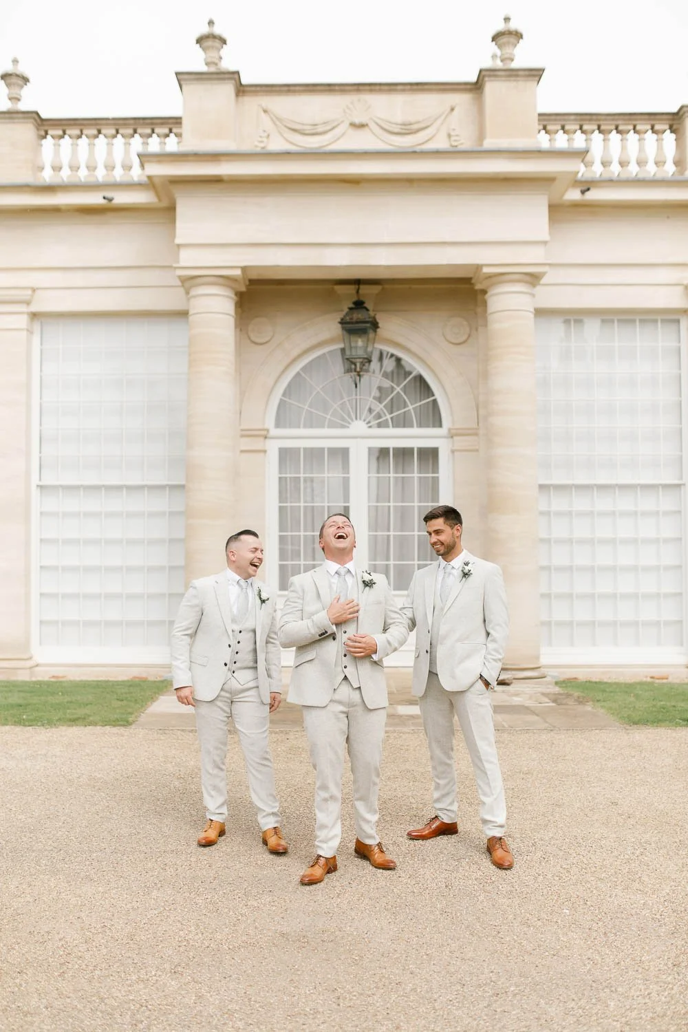 rushton-wedding-gallery-spring-105.jpg