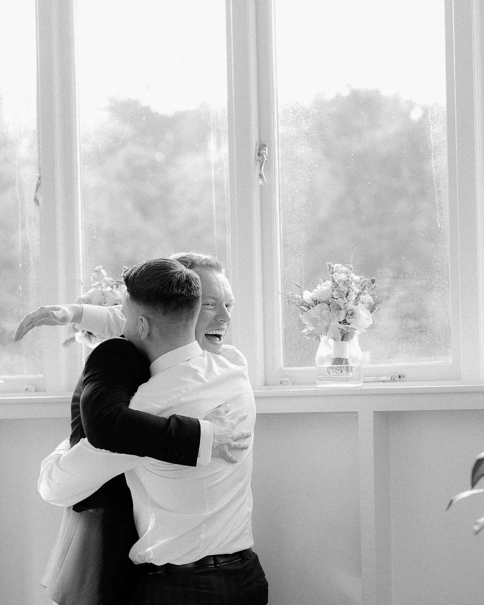 hyde house wedding photography-59.jpg