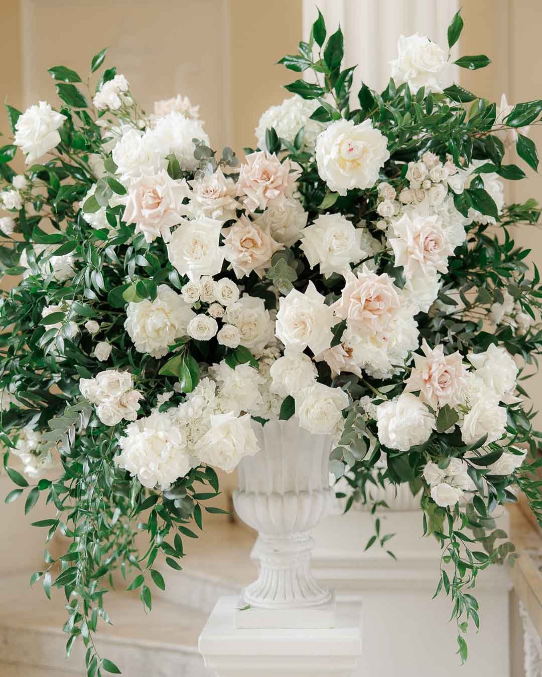 syon-park-florals.jpg