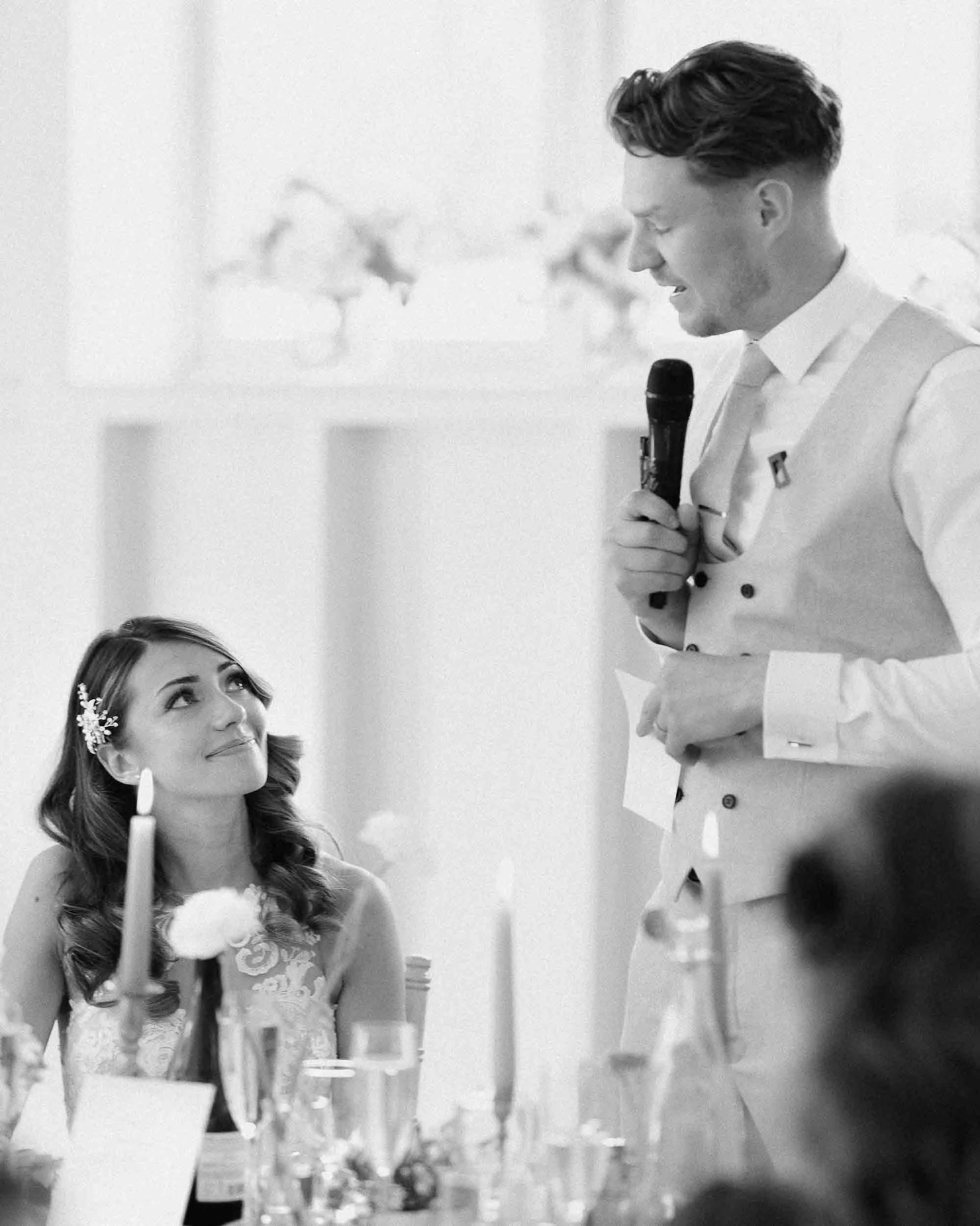 hyde house wedding photography-4.jpg