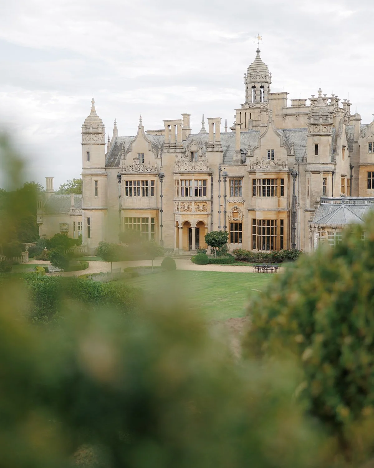 harlaxton-manor-wedding-venue.jpg